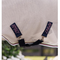 Fliegendecke Horseware Amigo Bug Rug Pony Silber / Zitrone / Marine / Rosa / Blau Fliegendecke Horseware Amigo Bug Rug Pony Silber / Zitrone / Marine / Rosa / Blau