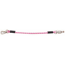 Kurzer Anti-Panik-Transportstrick T de T Kurzer Anti-Panik-Transportstrick T de T