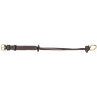 Steigbügelriemen T von T