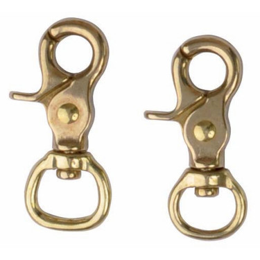 Mexikanischer Karabiner T de T Mexikanischer Karabiner T de T