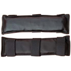 Gamasche für Kettenarmband Gel T de T Gamasche für Kettenarmband Gel T de T