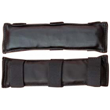 Gamasche für Kettenarmband Gel T de T Gamasche für Kettenarmband Gel T de T