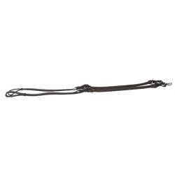 Pirelli-Ausbinder T de T Pirelli-Ausbinder T de T