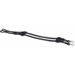 Pirelli-Ausbinder T de T Pirelli-Ausbinder T de T