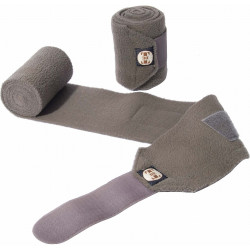 Polo-Bandagen T de T Polo-Bandagen T de T