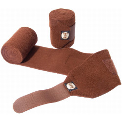 Polo-Bandagen T de T Polo-Bandagen T de T