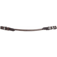 Sattelhorn T de T Dunkles Havanna Braun Sattelhorn T de T Dunkles Havanna Braun