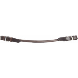 Sattelhorn T de T Sattelhorn T de T