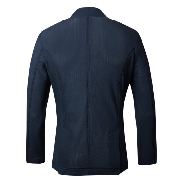 Wettkampfjacke Horseware Motion Lite Herren Marine Wettkampfjacke Horseware Motion Lite Herren Marine