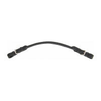 Sattelhorn T de T Schwarz