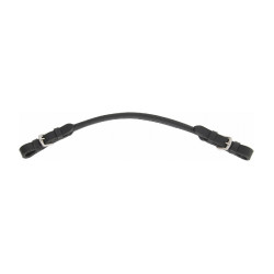 Sattelhorn T de T Schwarz