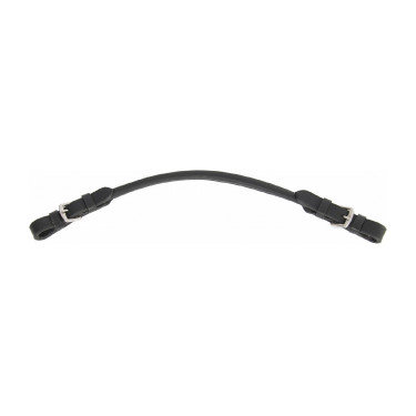 Sattelhorn T de T Schwarz