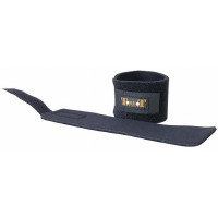 Neopren-Fesselkopfschutz T de T Braun Neopren-Fesselkopfschutz T de T Braun