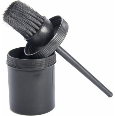 Hufpinsel + T-Topf Hufpinsel + T-Topf