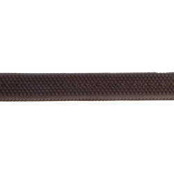 Gummizügel mit kleinen Noppen T de T Gummizügel mit kleinen Noppen T de T