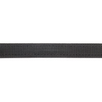 Hunter-Zügel T de T Dunkles Havanna Braun