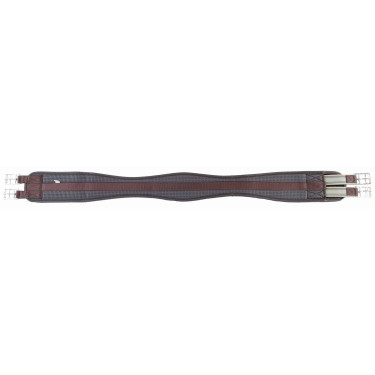 Anatomischer synthetischer Gurt T de T Anatomischer synthetischer Gurt T de T