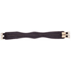 Anatomischer synthetischer Gurt T de T Anatomischer synthetischer Gurt T de T