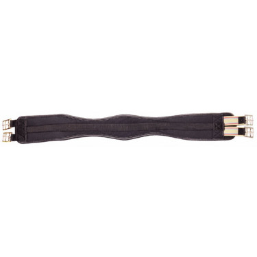 Anatomischer synthetischer Gurt T de T Anatomischer synthetischer Gurt T de T