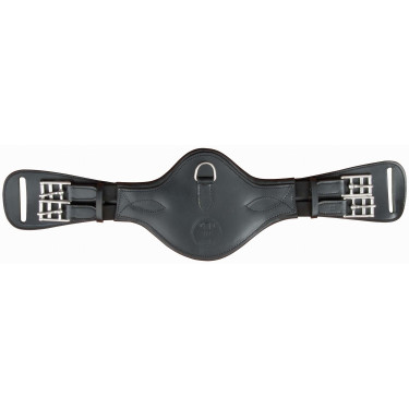 Leder-Trainingsriemen T de T Leder-Trainingsriemen T de T