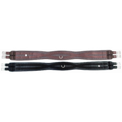 Anatomisches Gel-Gurtband T de T Anatomisches Gel-Gurtband T de T