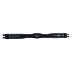 Anatomisches Gel-Gurtband T de T Anatomisches Gel-Gurtband T de T