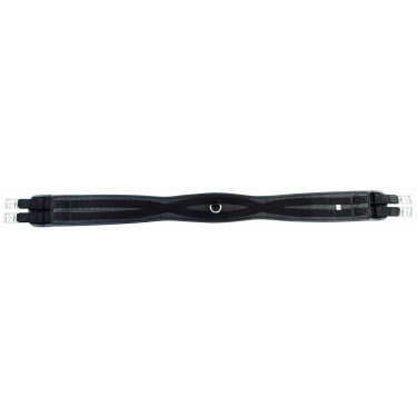 Anatomisches Gel-Gurtband T de T Anatomisches Gel-Gurtband T de T