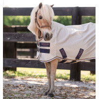 Fliegendecke Horseware Amigo Bug Rug Petite 0g Silber / Zitrone / Marine / Rosa / Blau Fliegendecke Horseware Amigo Bug Rug Petite 0g Silber / Zitrone / Marine / Rosa / Blau
