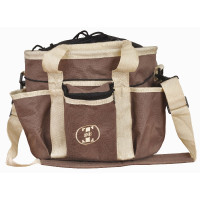 Putzzeugtasche großes...