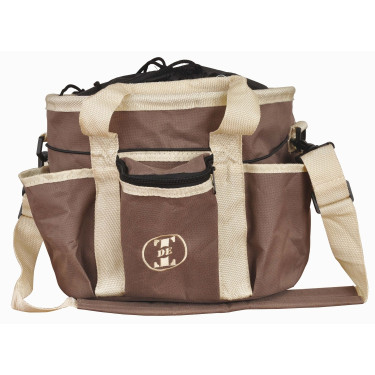 Putzzeugtasche großes Modell T de T Putzzeugtasche großes Modell T de T