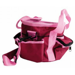 Pflege-Set Tasche kleines Modell T de T Pflege-Set Tasche kleines Modell T de T