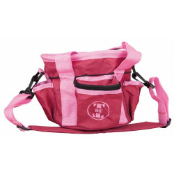Pflege-Set Tasche kleines Modell T de T Pflege-Set Tasche kleines Modell T de T