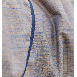 Horseware Amigo Hero 900 Revive Plus 50g Decke Saisonfarbe Braun