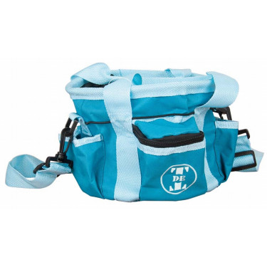 Pflege-Set Tasche kleines Modell T de T Pflege-Set Tasche kleines Modell T de T