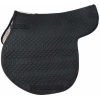 Tapis de selle Claude T de T Beige Tapis de selle Claude T de T Beige