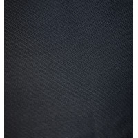 Abschwitzdecke Horseware Rambo Airmax Cooler Disc Schwarz / Beige