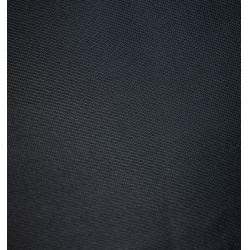 Abschwitzdecke Horseware Rambo Airmax Cooler Disc Schwarz / Sturm / Silbergrau