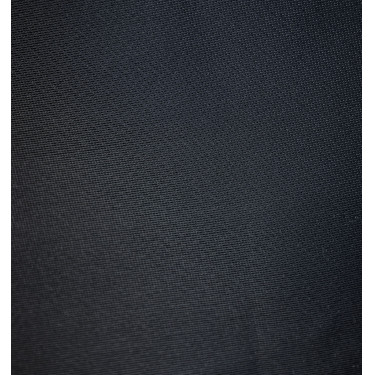 Abschwitzdecke Horseware Rambo Airmax Cooler Disc Schwarz / Sturm / Silbergrau