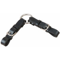 Pelham-Ringe Allianzen mit...