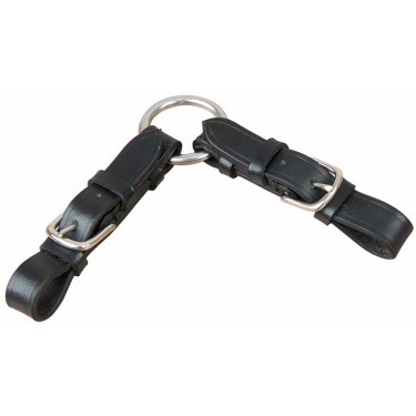 Pelham-Ringe Allianzen mit T-förmigem Ring Pelham-Ringe Allianzen mit T-förmigem Ring