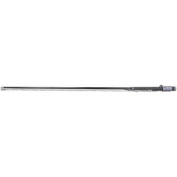 Teleskopische Peitsche 200 cm T de T Teleskopische Peitsche 200 cm T de T
