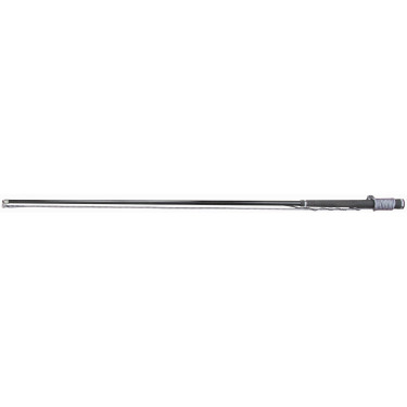 Teleskopische Peitsche 200 cm T de T Teleskopische Peitsche 200 cm T de T