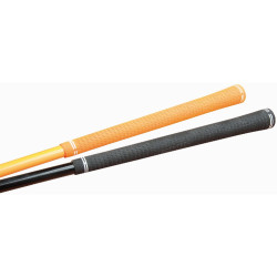 Teleskopische Peitsche 200 cm T de T Teleskopische Peitsche 200 cm T de T