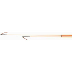 Teleskopische Peitsche 200 cm T de T Teleskopische Peitsche 200 cm T de T