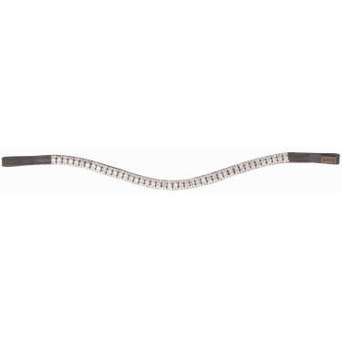 Frontal Diamant T de T Frontal Diamant T de T