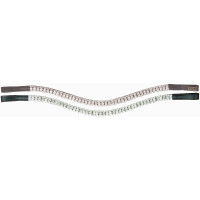 Frontal Diamant T de T