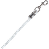 Longierleine Equithème