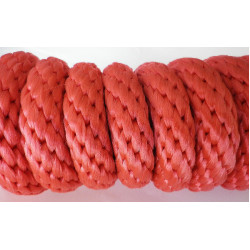 Longierleine Equithème Longierleine Equithème