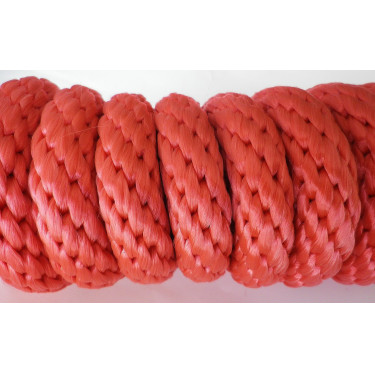 Longierleine Equithème Longierleine Equithème