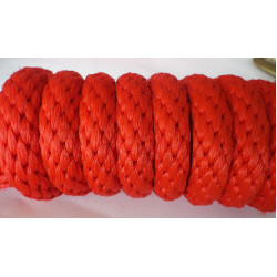 Longierleine Equithème Longierleine Equithème